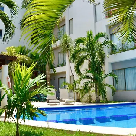 Ambiance Suites-3