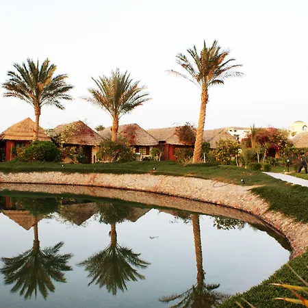 Panorama Bungalows Resort El Gouna-3