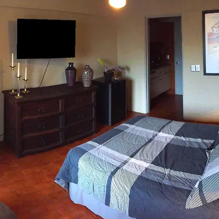 Aurora Suites-3