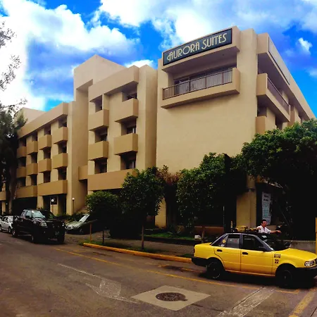 Aurora Suites-2