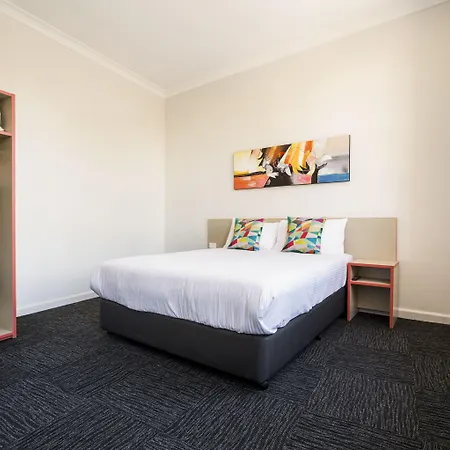 Granville Hotel-2