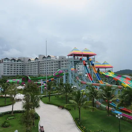 Radisson Blu Resort Phu Quoc-3