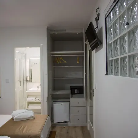 Mycasa-3