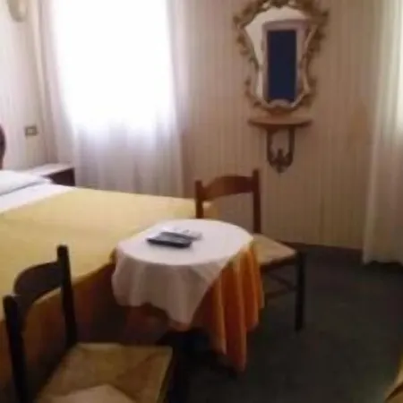 Hotel Leonardo-2