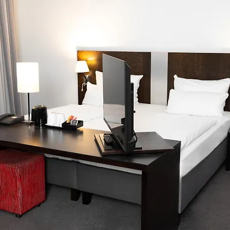Astor & Aparthotel-3