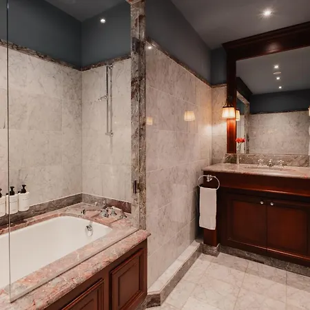 Intercontinental Bordeaux Le Grand Hotel By Ihg-3