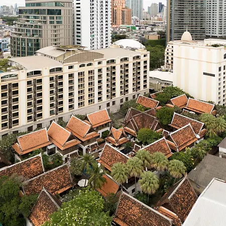 The Davis Bangkok-3