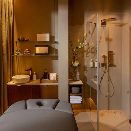 Grand Hotel Zermatterhof-2