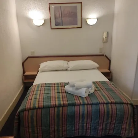 Hotel De Nevers-3