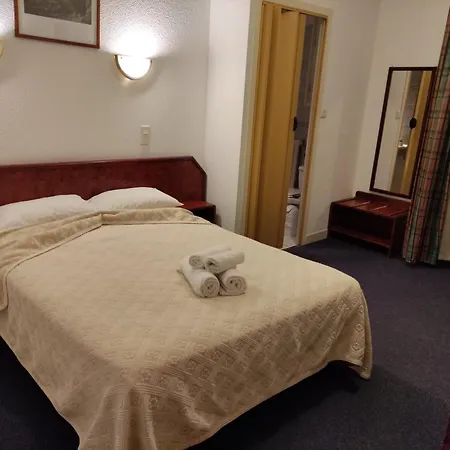 Hotel De Nevers-2