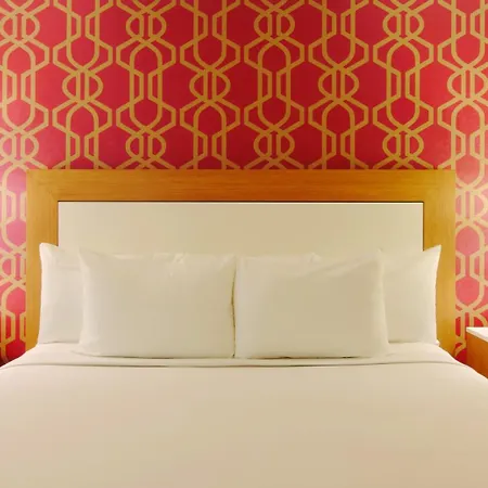 Tropicana Atlantic City, A Caesars Destination-3