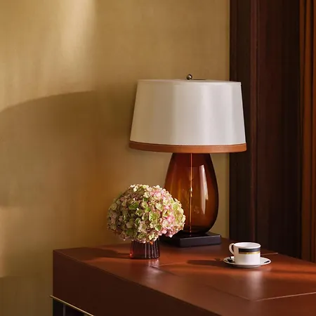 45 Park Lane - Dorchester Collection-3