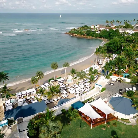Lifestyle Tropical Beach Resort & Spa All Inclusive (Adults Only)-2