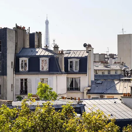 Hotel De Banville-2
