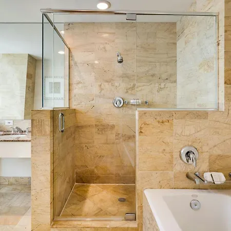 Brickell Arch, A Luxury Collection Hotel, Miami-3