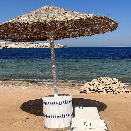 Domina Coral Bay Oasis-3