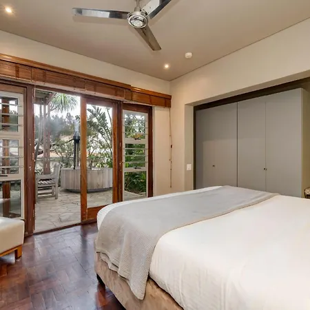Camps Bay Retreat Hotel-2