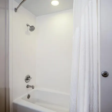 Holiday Inn Express & Suites Tucson By Ihg-3