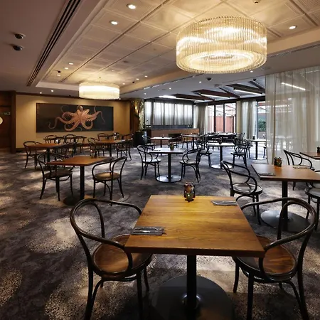 The Grand By Skycity-2