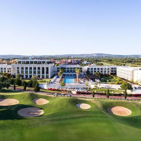 Victoria Golf Resort And Spa Managed By Accor-3