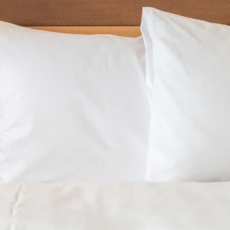 Holiday Inn Baltimore BWI Airport By Ihg-3