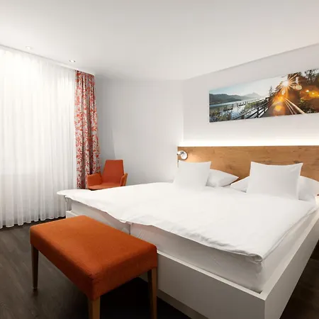 Hotel Bernerhof-2