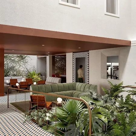 Novotel St Kilda-2