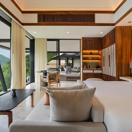Banyan Tree Cabo Marques-3