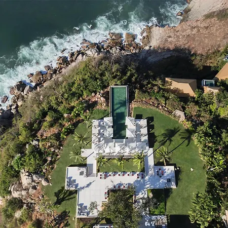 Banyan Tree Cabo Marques-2