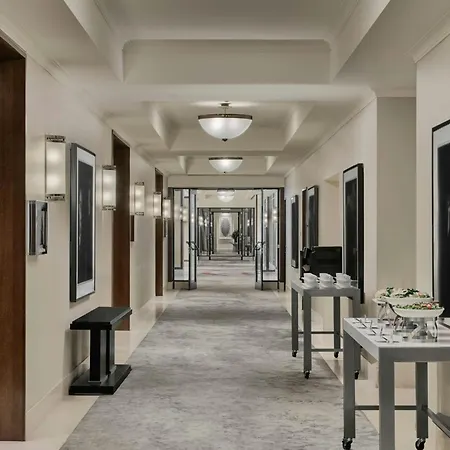 The Westin Melbourne-2