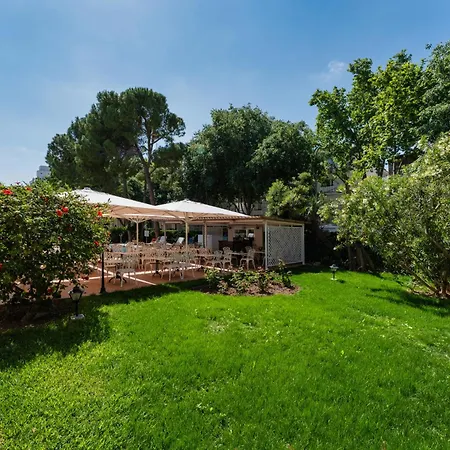 Hotel Araxa - Adults Only-3