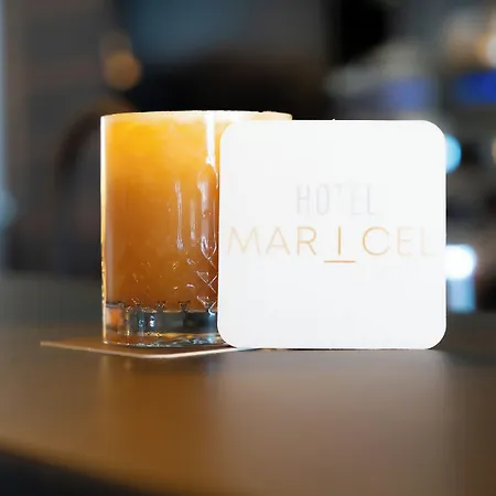 Hôtel Mar I Cel&Spa-2