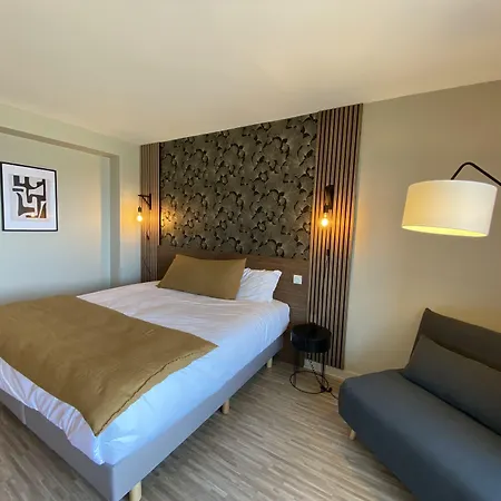 Hôtel Mar I Cel&Spa-3