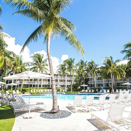 Hilton Fort Lauderdale Marina-2