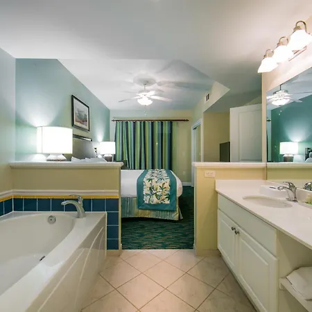 Holiday Inn Club Vacations South Beach Resort-2