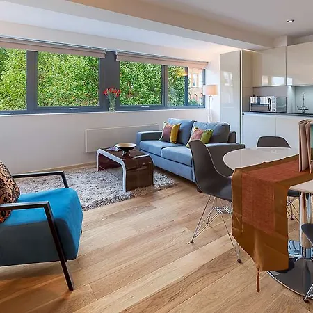 Z O Properties Kensington-2