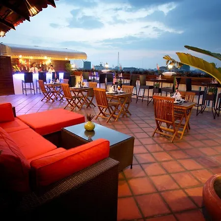 Royal Inn-3
