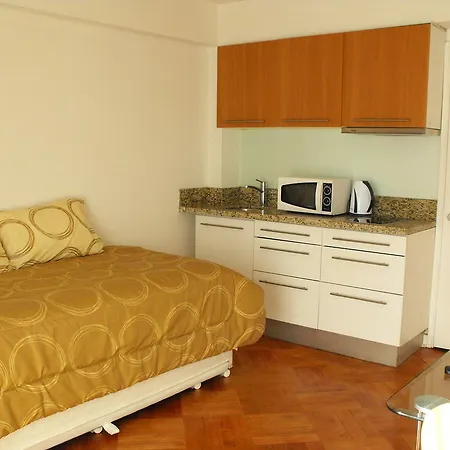 Ah Hotel-2