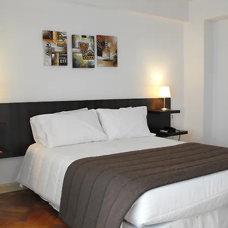 Ah Hotel-3