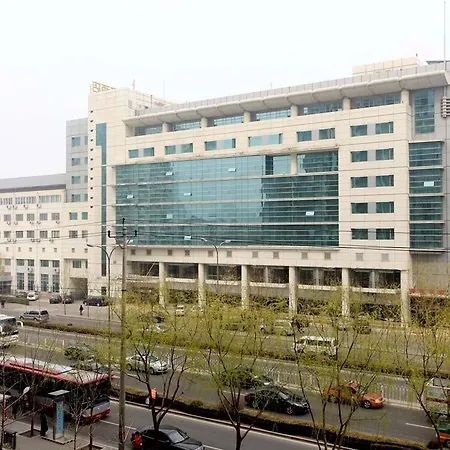 Sardonyx Hotel-3