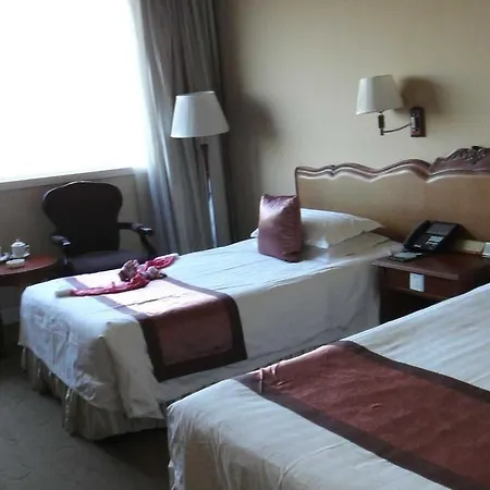 Sardonyx Hotel-2