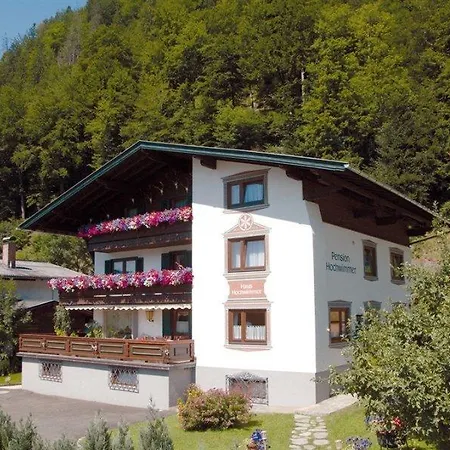 Pension Hochwimmer-3