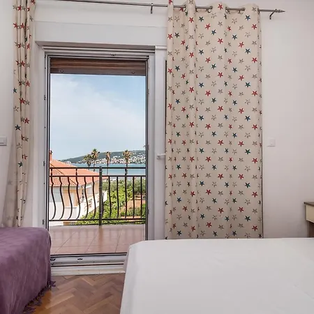 Villa Marija-2