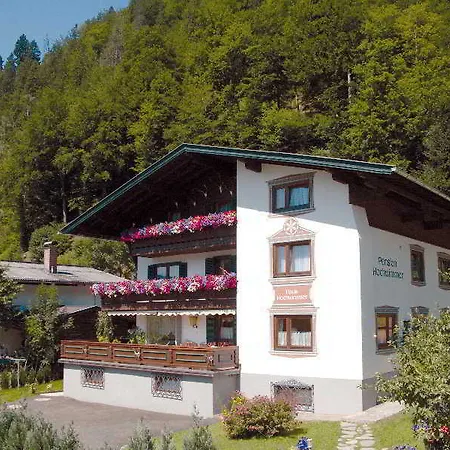 Pension Hochwimmer-2