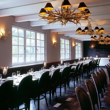 Hotel Gerbermühle-2