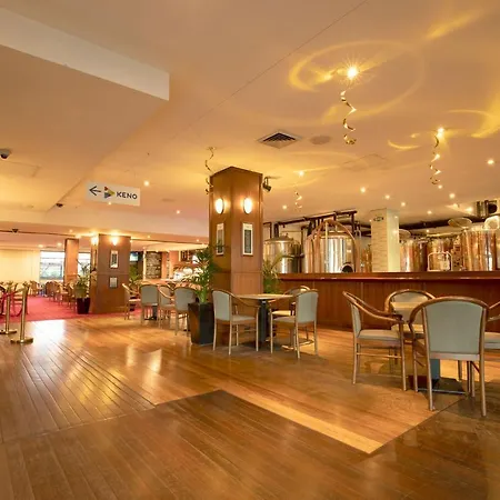 Markets Hotel-2