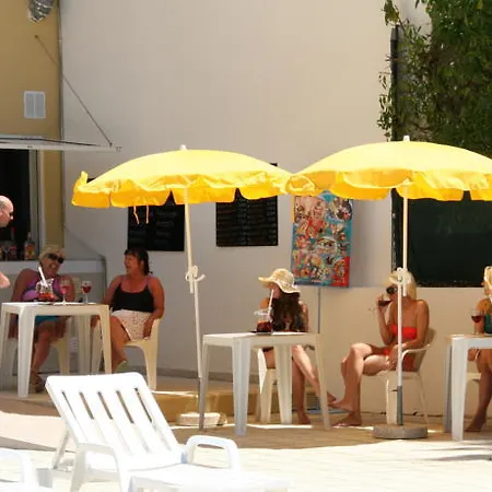 Apartamentos Eirasol-2