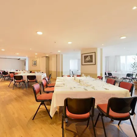 Hotel Aulac-2