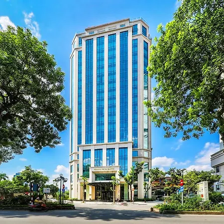 Grand Vista Hanoi-2