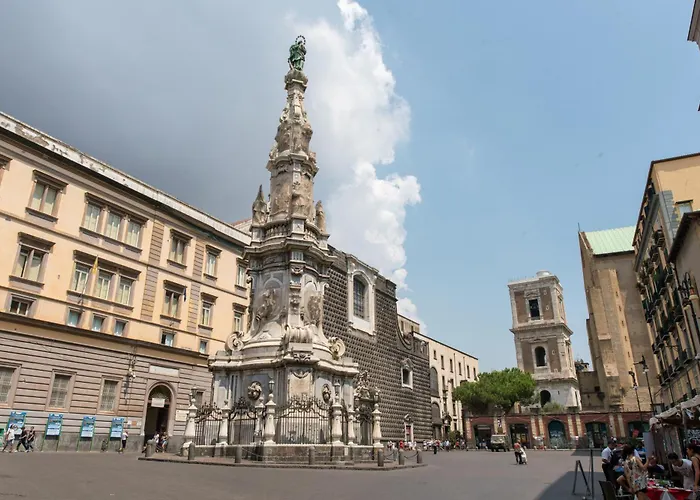 Hotel all'aeroporto: B&B Sleep & Zupp